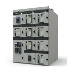 Low-Voltage-Control-Panel-300x300